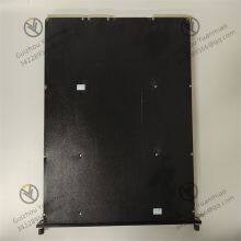 TRICONEX 4500 CPU Module thumbnail-2