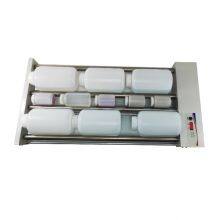 JTR-4DHL Roller Mixer thumbnail-1