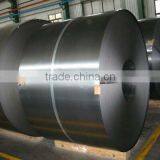 CR Coils thumbnail-1