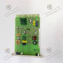 G3ENa HENF450268R2 Controller thumbnail-3