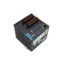 Original Delta PLC AS Module AS228T-A Programmable Logical Controller thumbnail-5