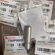 T50P0008,Norgren,Check Valve,φ8 thumbnail-3