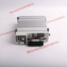 Allen Bradley2097-V33PR1 thumbnail-3