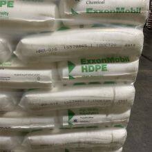 High Density Polyethylene (HDPE) in HTA-016 Excellent Performance Supply of High Performance Material thumbnail-2