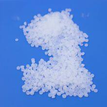 High Grade Thermoplastic Ester (TPE) for Molding Infusion Equipment Premium TPE Product thumbnail-5