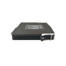 AXL-F-AI8-1F Voltage and Current Can be Selected Separately 9760-2 7300150-001 thumbnail-2