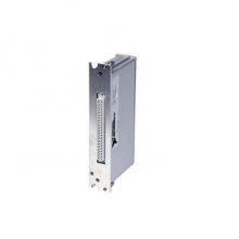SCXI-1140 módulo de amplificador diferencial VMIVME-7698