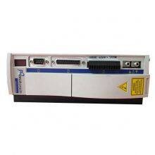 10106/2/1 Can Accept a Variety of Input Signals SST-PFB-SLC|1770-FF thumbnail-6