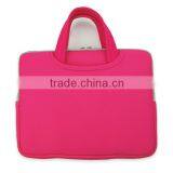 2016 Factory Supply Lightweight Waterproof Fancy Laptop Bag thumbnail-3