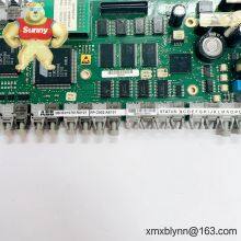 ABB PPC902AE101 (3BHE010751R0101) – Processor Board for High‑Reliability Control Systems thumbnail-2