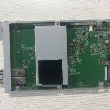 CA21366-B41X Fujitsu DX500/600 S3 CA ISCSI-2P-10GWO SFP Parti Elettriche thumbnail-1