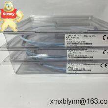 Bently Nevada 330103-00-10-10-02-00 Proximity Probe: Your Reliable Shaft Vibration Sentinel