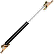 Universal Gas Spring thumbnail-4