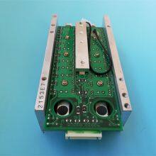 HYSTER Counterweight Forklift J-EX Series FET Module N61F30845D thumbnail-4