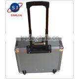 Aluminum Trolley Tool Case thumbnail-1