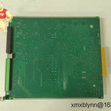 Metso IOP345 Digital Input Modul: Zuverlässige Signalerfassung für raue industrielle Umgebungen thumbnail-3