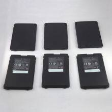 Lithium-Ion 3.8V 3300mAh BT-000409 BTRY-TC2Y-1XMA1-01 Barcode Scanner Battery for Zebra TC21 TC26 TC26AK thumbnail-5