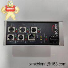 ProSoft 5201-MNET-MCM-WEB – шлюз Modbus TCP в Modbus Serial с встроенными веб-диагностическими средствами