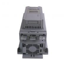 Allen Bradley 150-F201NBDB thumbnail-2