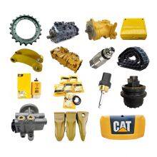 Original and Authentic Cat Parts Caterpillar Spare Parts Caterpillar Model3408 Spare Cat Machine Spear Part thumbnail-5