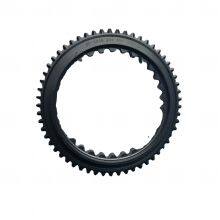 Transmission Spare Parts 1316304156 95534409 Synchronizer Cone 1316304159 for Zf Gearbox 16s151 16s181 16s150 16s221 Truck thumbnail-1