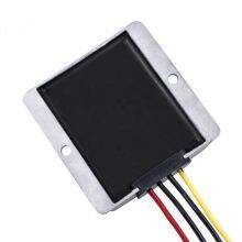 SANY 135-8/SY215-8 Excavator Voltage Converter | OEM Electrical Power Adapter | Construction Machinery Parts thumbnail-5