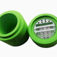 Cell Freezing Container for 50ml Cryo.bag thumbnail-1