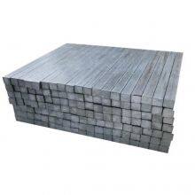 Steel Billet/Square Billet/Carbon Steel Billet，Q235B, Q355B, 3SP, 1008, 1010, 1015, 1020, 1025, 1035, 1040 thumbnail-1