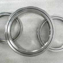 Thin-Walled Crossed Roller Bearings ORB 4010 thumbnail-5