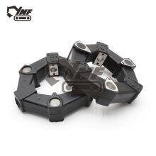 4605442 OEM 16AS 25AS 30AS Flexible Coupling for Excavator Hydraulic Pump High Quality 50MM Bore Diameter 2000N-M Torque thumbnail-3