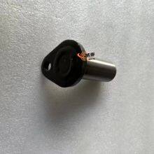 SDLG Original 29250018341 Pin for LG Machinery With Good Price thumbnail-5