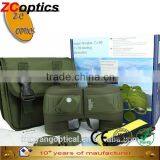 2016 Hot Selling Hand Held Telescope With Great Price Binoculars