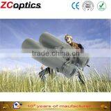 Outdoor Gazebo Infrared Binoculars Price 20 Person Military Tents thumbnail-1