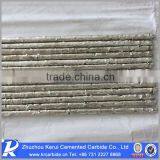 Hardfacing Tungsten Carbide Composite Brazing Rod Supplied Direct From Zhuzhou Factory thumbnail-3