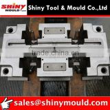 plastic floor squeegees mould wiper mould