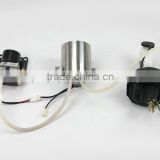 high quality holly best small electric water pump