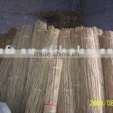 BAMBOO POLES 1 thumbnail-1