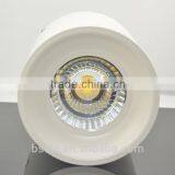 85v-230vac Surface Mounted COB Epistar Led Downlight 50W thumbnail-6