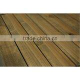 Animal Theme Black Deer Antique Decorative Wooden Hooks Wall Plaque With Saying thumbnail-6