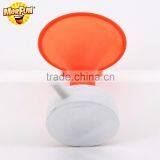 High Quality Deep Tone Best Football Air Horn thumbnail-2