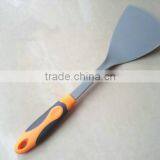 Express Sales Kitchenware Wholesale From China Online Shopping thumbnail-6