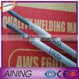 Low Carbon Steel Welding Rod / Rutile Sand Coated Welding Rod E6013 thumbnail-1