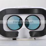 Zhengtai 3d vr Glasses Virtual Reality Headset Supplier's Choice thumbnail-1