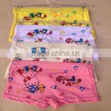 0.33USD Stock Cheap Assorted S-XL Size Many Colors Girls Cotton Child Panty/Little Kids Panty/Kids Panty (kcnk115) thumbnail-1