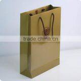 Direct Factory Price Supreme Quality Clothes Paper Bag for Lady thumbnail-4