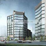 Nanjing Bewe Intl Trading Co., Ltd. company overview - view 1 thumbnail