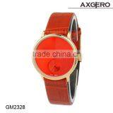 Express Watches Vintage Vogue Watches for Women thumbnail-5