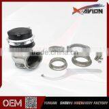 Professional Factory Made 45MM External Wastegate thumbnail-6