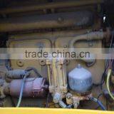 Used Road Roller Chinese Road Roller XCMG 3 Y 1215 With Double Drums thumbnail-4