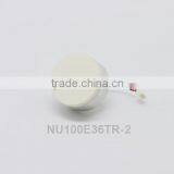 High Quality High-frequency Ultrasonic Sensor NU100E36TR-2